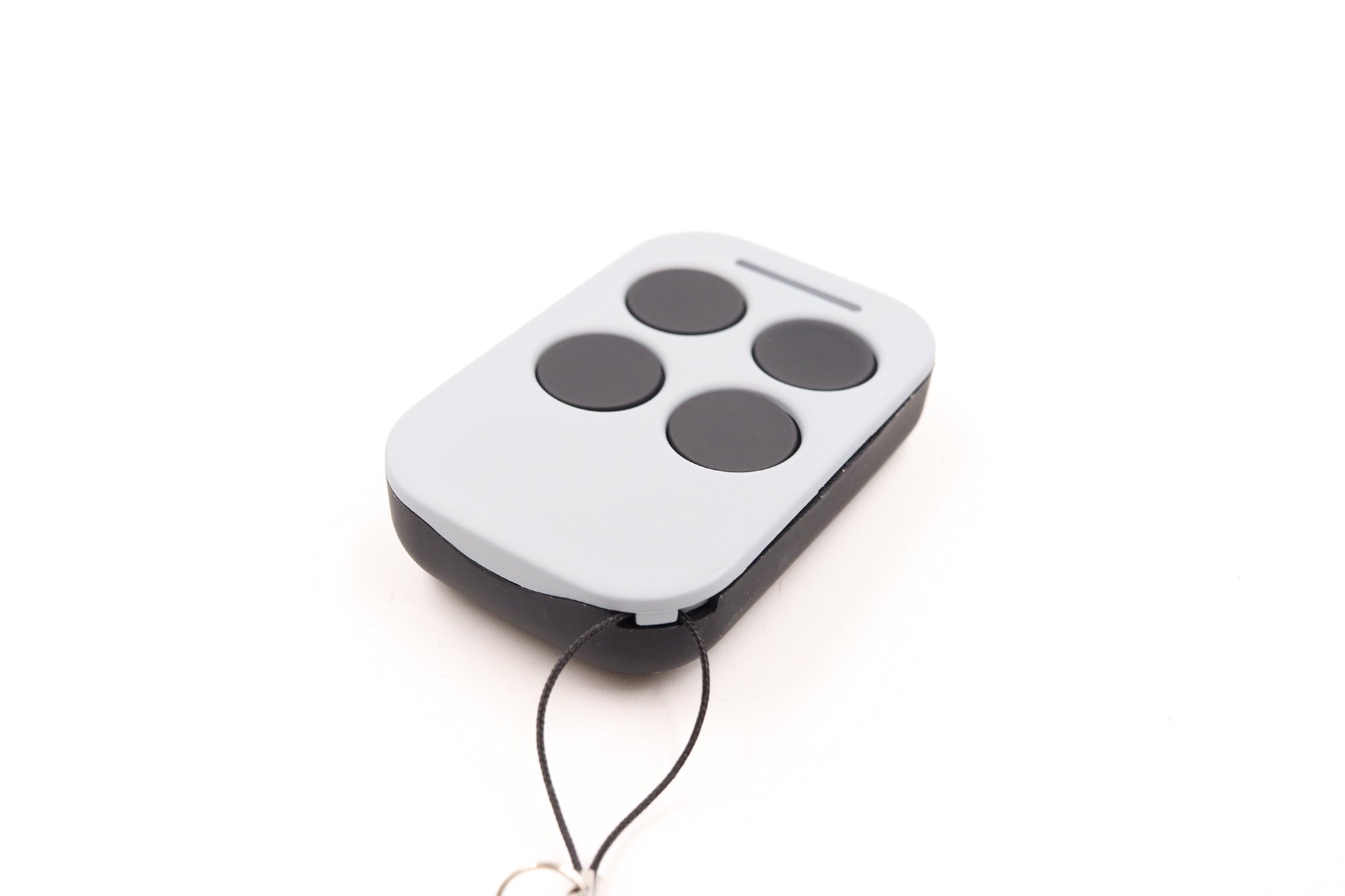 E-Guard DC/DSS/SLS Gate Compatible Remote | Remote Pro